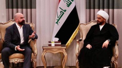 IMG 20230725 155315 140