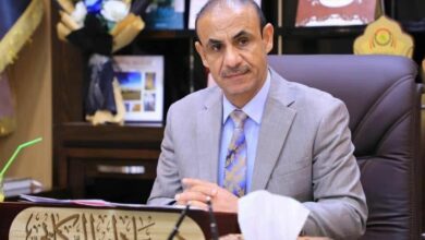 IMG 20230726 191326 898