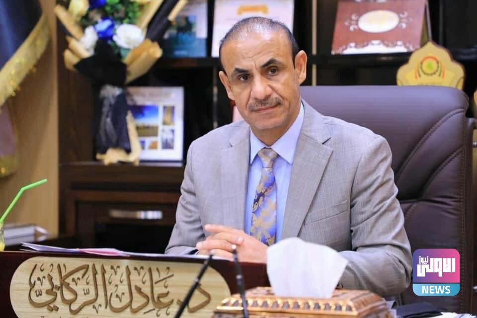 لجنة نيابية تقدم مقترحات لإيجاد فرص عمل للخريجين 1 IMG 20230726 191326 898