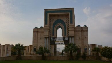 IMG 20230727 124116 332