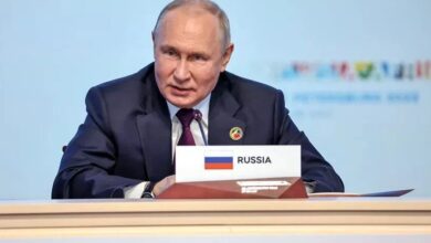 IMG 20230728 133722 003