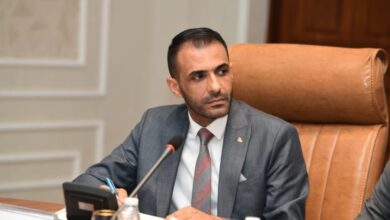 IMG 20230728 140507 331