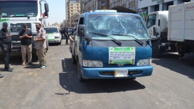 IMG 20230728 233920 800