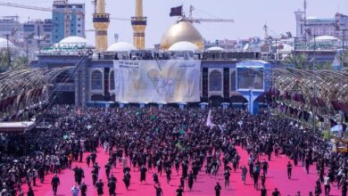 IMG 20230729 122817 563