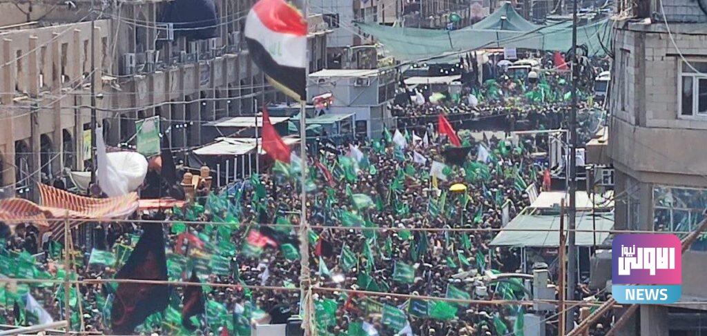 IMG 20230729 124009 514 1