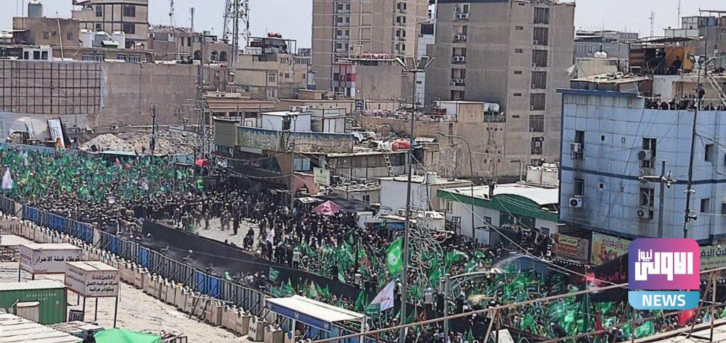 IMG 20230729 124009 762