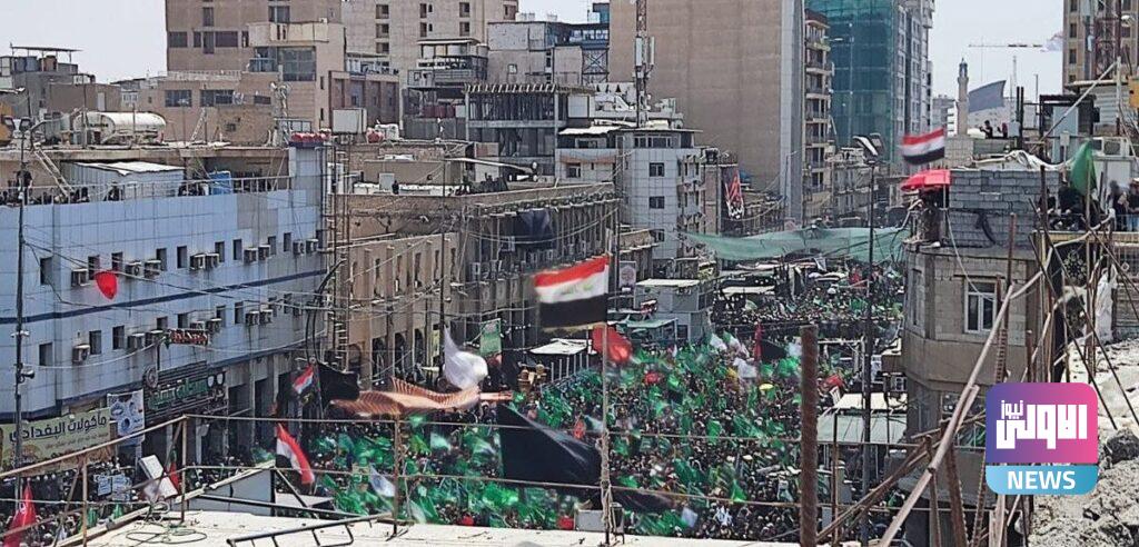 IMG 20230729 124010 062