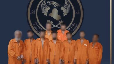 IMG 20230730 130608 448