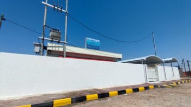 الجهد الخدمي يعلن انجاز مشروع البيت الصحي في ميسان(صور) 5 IMG 20230730 140709 898