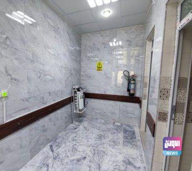 IMG 20230730 141047 001