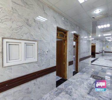 IMG 20230730 141047 234