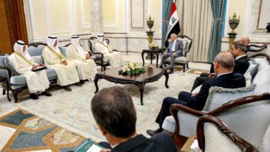 IMG 20230730 153020 246