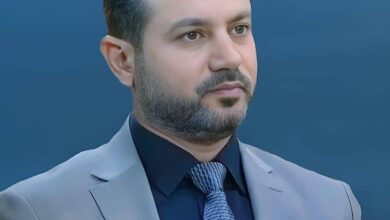 IMG 20230731 002440 487