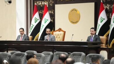 IMG 20230731 134022 028