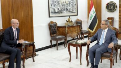 IMG 20230731 140217 009