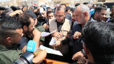 IMG 20230731 140738 555