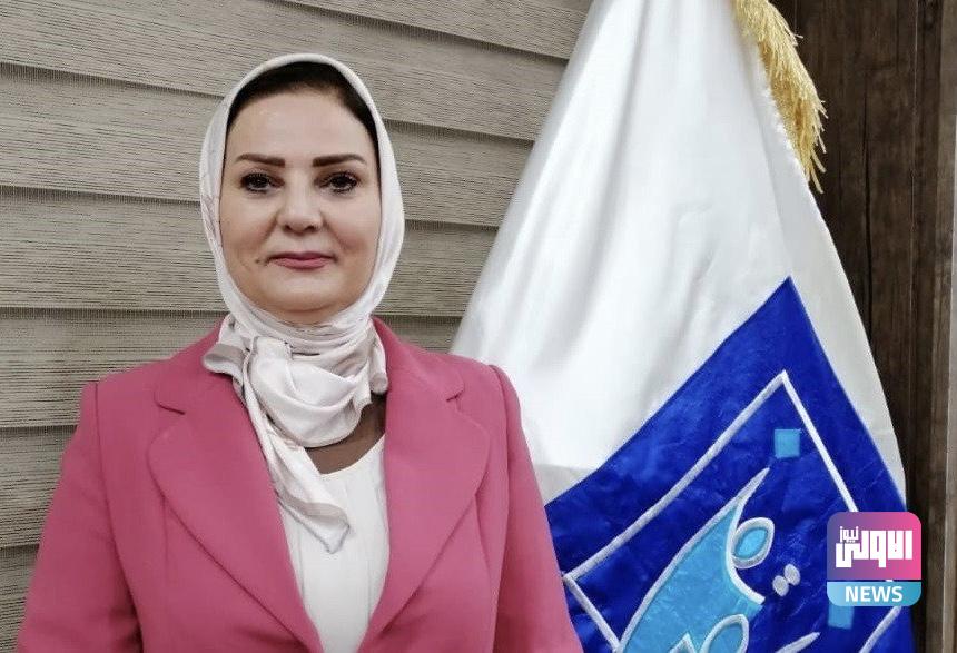 المفوضية: انطلاق عملية تحديث سجل الناخبين غداً الأحد 1 IMG 7235