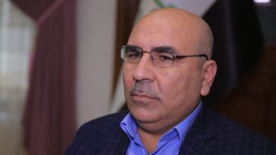 الصحة النيابية تكشف عن قانون يتضمن تعويضات للمتضررين بـ 100 مليون دينار 2 IMG 7248