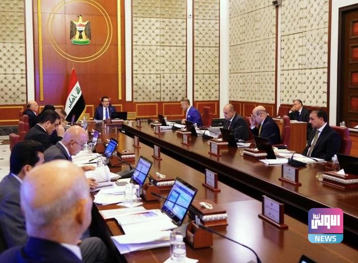 الحكمة: الحكومة ماضية بمحاربة الفساد بشكل حقيقي تحت طائلة القانون والمؤسسات 1 IMG 7260