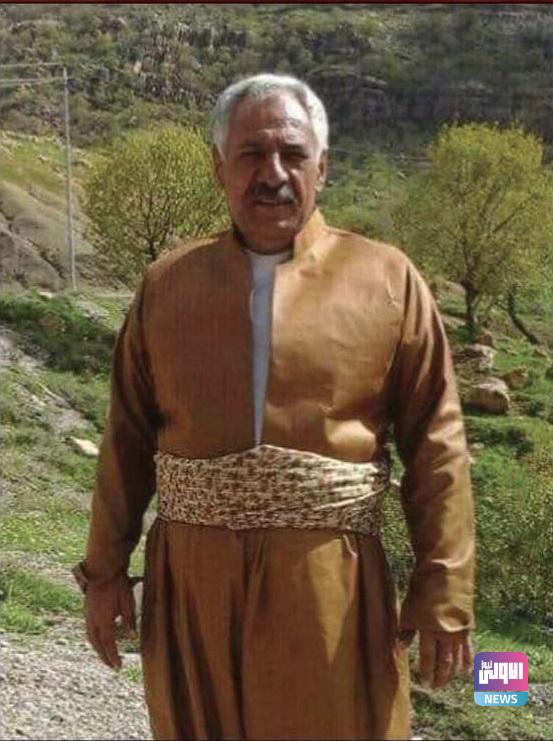 فاجعة تهز خانقين.. انتحار رجلان في عقدهما الخامس من العمر (صور) 6 IMG 7361