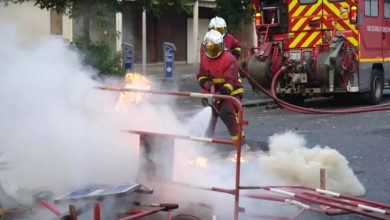 Screenshot 2023 07 01 08 55 50 79 948cd9899890cbd5c2798760b2b95377