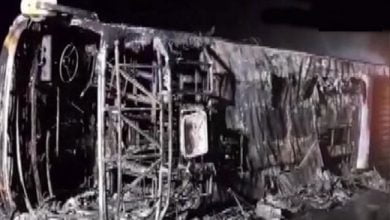 Screenshot 2023 07 01 08 59 58 02 948cd9899890cbd5c2798760b2b95377