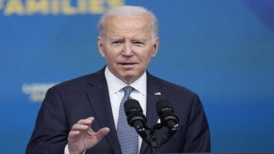 Screenshot 2023 07 01 09 04 36 95 948cd9899890cbd5c2798760b2b95377