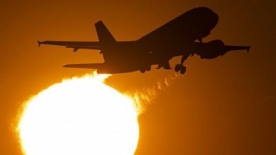 Screenshot 2023 07 01 10 33 26 90 948cd9899890cbd5c2798760b2b95377