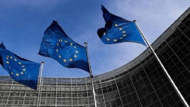 الاتحاد الأوروبي يدين حرق القرآن الكريم ويحذر من العنصرية 4 Screenshot 2023 07 01 10 53 34 74 948cd9899890cbd5c2798760b2b95377