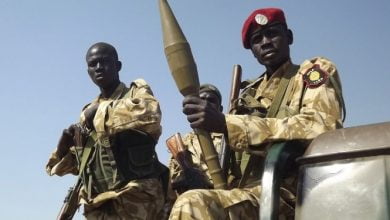 Screenshot 2023 07 01 11 35 32 25 948cd9899890cbd5c2798760b2b95377