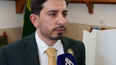 Screenshot 2023 07 01 11 38 42 04 948cd9899890cbd5c2798760b2b95377