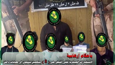 Screenshot 2023 07 01 11 50 57 22 948cd9899890cbd5c2798760b2b95377