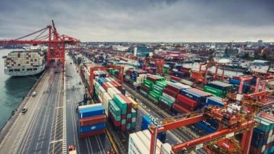 Screenshot 2023 07 02 08 56 09 38 948cd9899890cbd5c2798760b2b95377