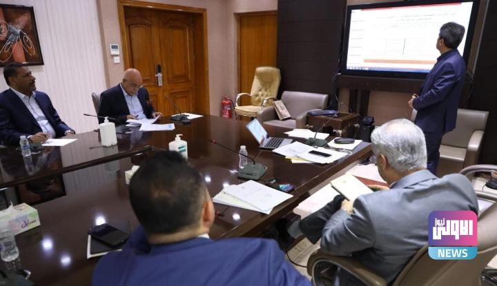 Screenshot 2023 07 02 12 54 16 32 40deb401b9ffe8e1df2f1cc5ba480b12