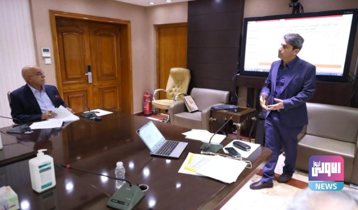 Screenshot 2023 07 02 12 54 48 23 40deb401b9ffe8e1df2f1cc5ba480b12