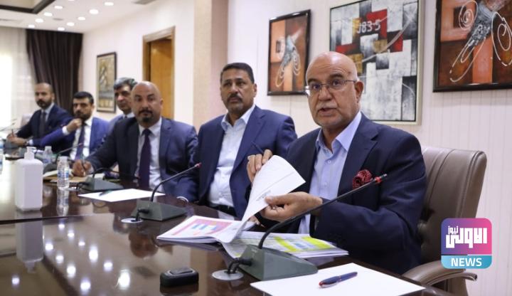 Screenshot 2023 07 02 12 55 15 11 40deb401b9ffe8e1df2f1cc5ba480b12