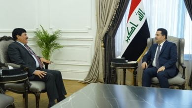 Screenshot 2023 07 02 13 29 20 38 feb32406f0732699bbba00897069dcd3