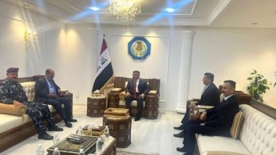 Screenshot 2023 07 02 17 44 04 99 feb32406f0732699bbba00897069dcd3