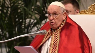 Screenshot 2023 07 03 09 45 45 75 948cd9899890cbd5c2798760b2b95377