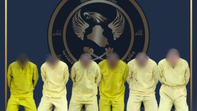 Screenshot 2023 07 03 10 28 48 38 948cd9899890cbd5c2798760b2b95377