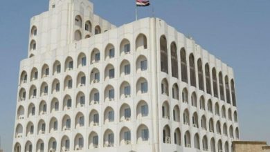 Screenshot 2023 07 03 10 39 52 32 948cd9899890cbd5c2798760b2b95377