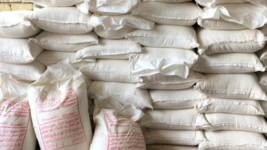 Screenshot 2023 07 03 14 20 21 16 40deb401b9ffe8e1df2f1cc5ba480b12