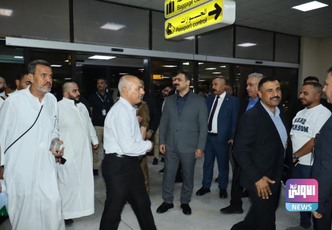 Screenshot 2023 07 03 21 21 27 24 948cd9899890cbd5c2798760b2b95377