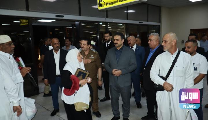 Screenshot 2023 07 03 21 21 37 71 948cd9899890cbd5c2798760b2b95377