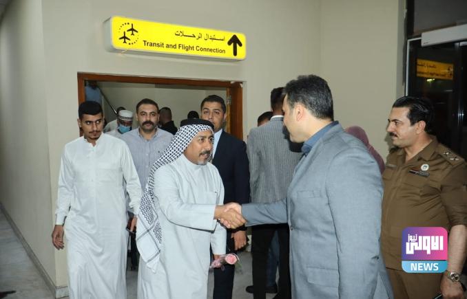 Screenshot 2023 07 03 21 21 48 74 948cd9899890cbd5c2798760b2b95377