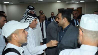 Screenshot 2023 07 03 21 22 00 71 948cd9899890cbd5c2798760b2b95377