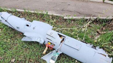 Screenshot 2023 07 04 08 54 37 49 948cd9899890cbd5c2798760b2b95377