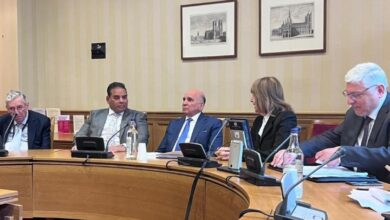 Screenshot 2023 07 04 10 40 30 08 948cd9899890cbd5c2798760b2b95377