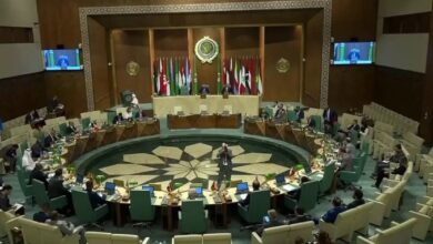 Screenshot 2023 07 04 11 38 27 68 948cd9899890cbd5c2798760b2b95377