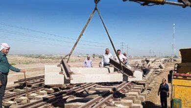 Screenshot 2023 07 04 11 49 46 08 feb32406f0732699bbba00897069dcd3